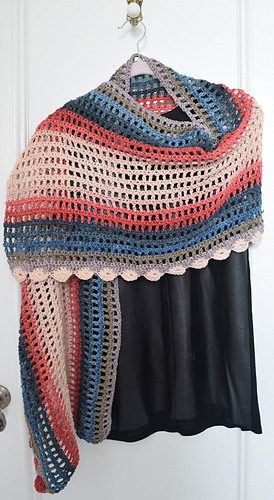 Silk_elegance_shawl_free_crochet_pattern_by_underground_crafter__9_of_10__medium