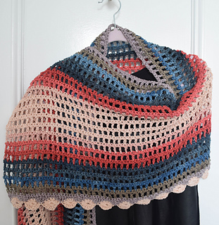 Silk_elegance_shawl_free_crochet_pattern_by_underground_crafter__8_of_10__small2