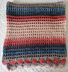 Silk_elegance_shawl_free_crochet_pattern_by_underground_crafter__7_of_10__small