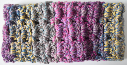 Quick_covered_boxes_cowl_free_crochet_pattern_by_underground_crafter__5_of_5__medium