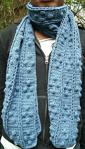 Bobble_diamonds_and_posts_scarf_edit_2_medium