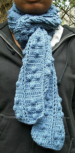 Bobble_diamonds_and_posts_scarf_edit_3_medium