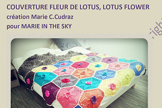 Page_1_fleur_lotus_small2