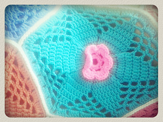 2014-02-13-17-15-39_small2