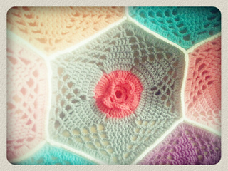 2014-02-13-17-15-23_small2