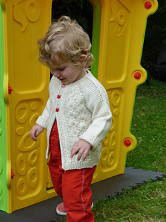 P1030832_small2