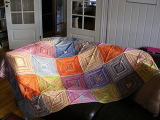 Lappeteppe_small2