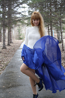 Img_4462_thumb_small2