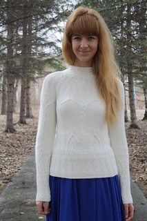 Img_4443_thumb_small2