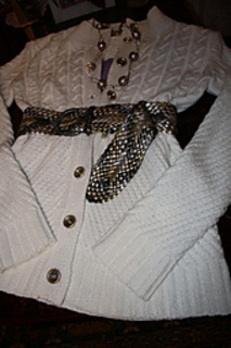 Img_3971_small2