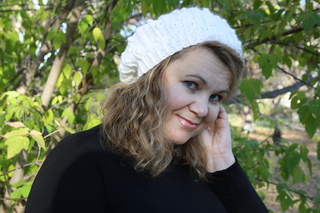 Img_4728_small2