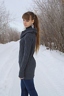 Img_5433_small2