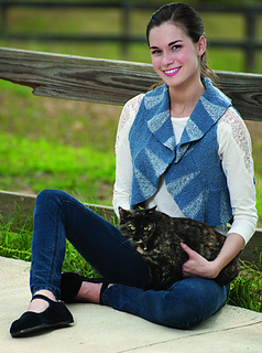 T355_d85d21bedfaef0a3ac5b78546bc08ed0_small2