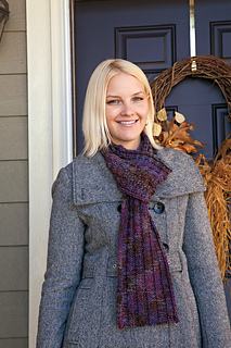 Knit_scarf_pattern_800_small2