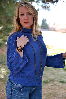 Dsc_2383_small2
