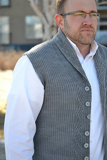 Dsc_4174_small2