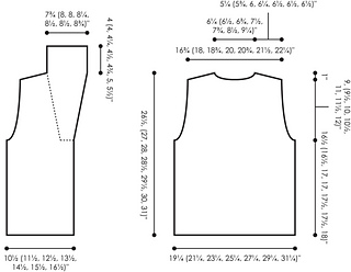 Drew_schematic_revised_02_17_small2
