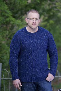 Dsc_6238_small2