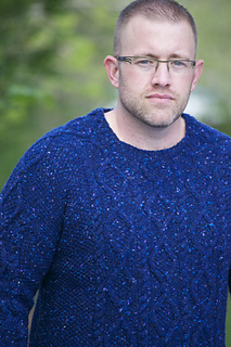 Dsc_6276_small2