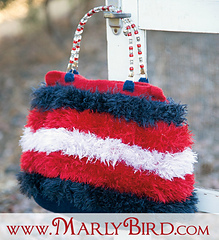 Firecracker_purse_5_small