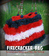 Firecracker_purse_3_small