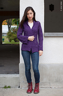 Ratana_z_500_small2