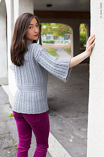 Esme_a_500_small2