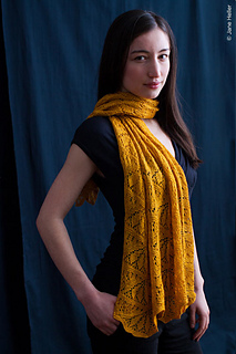 Castanea_a_500_small2