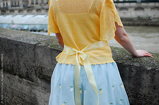 Haussmann_d_500_small2