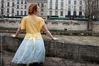 Haussmann_a_500_small2