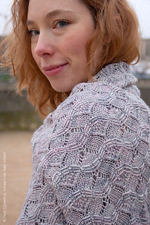 Wavelettes_b_500_small2