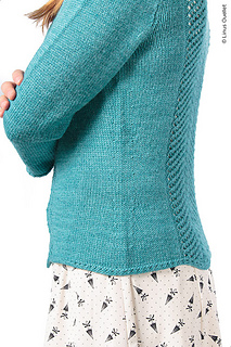 Finery_c_500_small2