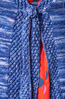 Megunticook_c_500_small2