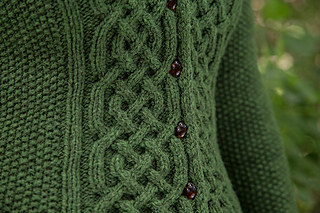 Cliona_c_500_small2
