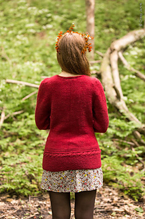 Cherrywood_c_500_small2