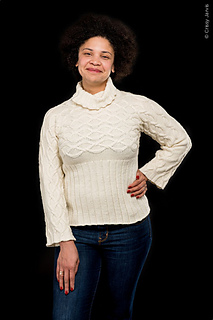 Wingspan_z_500_small2