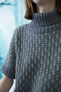 Tfc_district-1472_small2