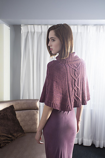 Tfc_talin-1246_small2