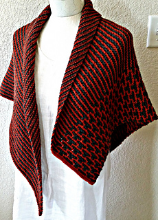 Mosaic_triangle4x_small2