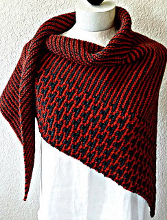 Mosaic_triangle8x_small2
