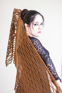 Img_1069_small2