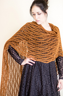 Img_1046_small2