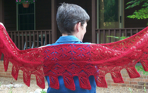 Shawl_2_medium