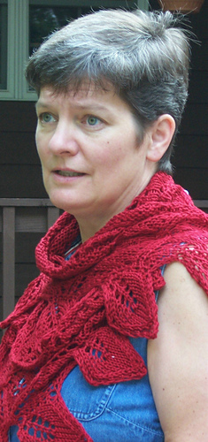 Shawl_6_medium