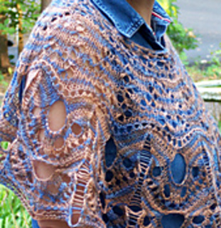Shawl_3_small2