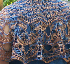 Shawl_2_small