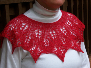 Cowl_2_small2