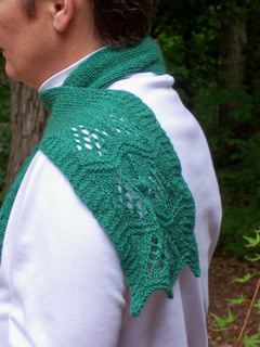 Scarf_5_small2