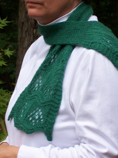 Scarf_3_small2