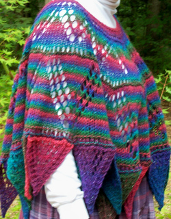 Shawl_4_small2